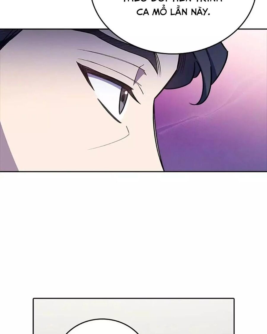 Bác Sĩ Thăng Cấp Chapter 60 - Trang 2