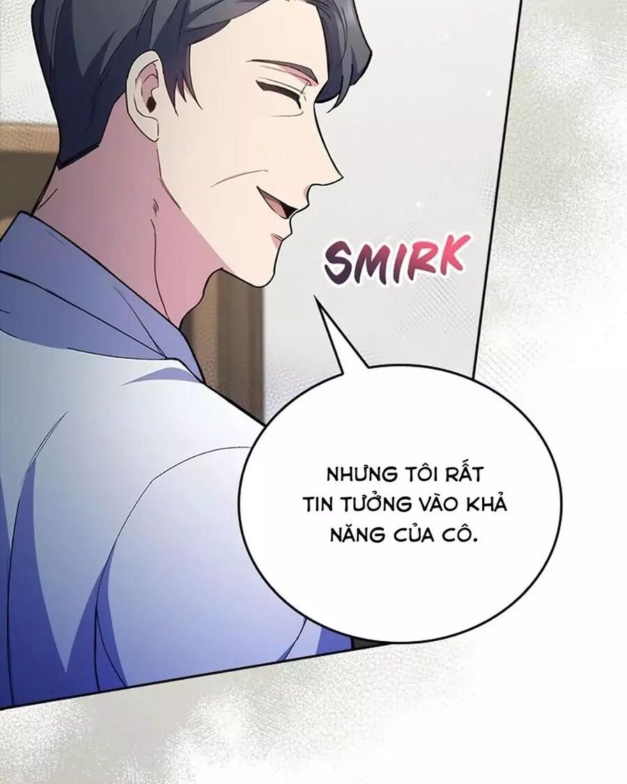 Bác Sĩ Thăng Cấp Chapter 60 - Trang 2