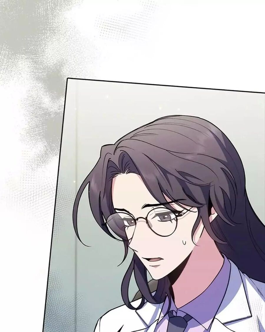 Bác Sĩ Thăng Cấp Chapter 60 - Trang 2