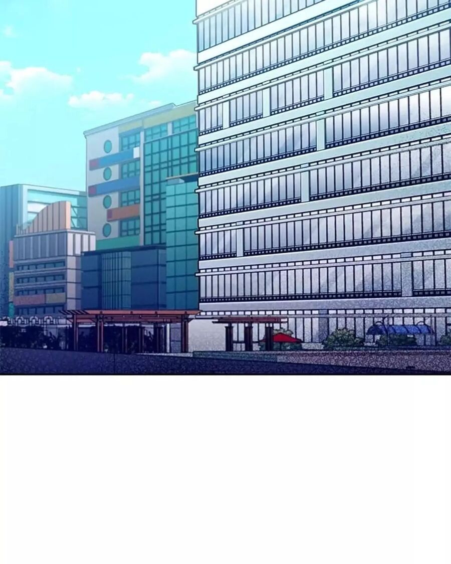 Bác Sĩ Thăng Cấp Chapter 60 - Trang 2