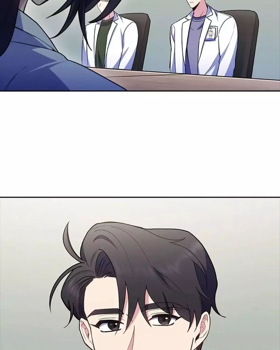 Bác Sĩ Thăng Cấp Chapter 60 - Trang 2