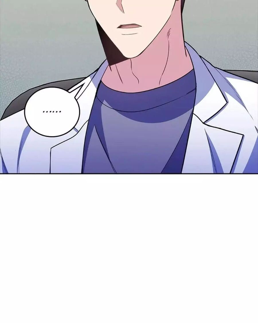 Bác Sĩ Thăng Cấp Chapter 60 - Trang 2