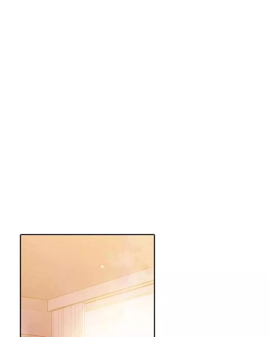 Bác Sĩ Thăng Cấp Chapter 60 - Trang 2