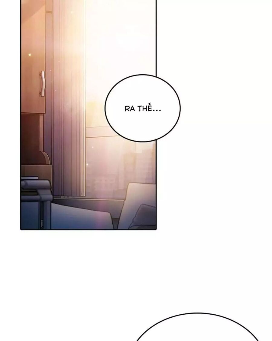 Bác Sĩ Thăng Cấp Chapter 60 - Trang 2