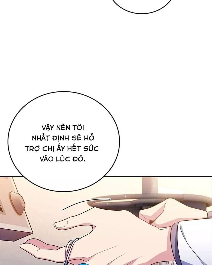 Bác Sĩ Thăng Cấp Chapter 60 - Trang 2