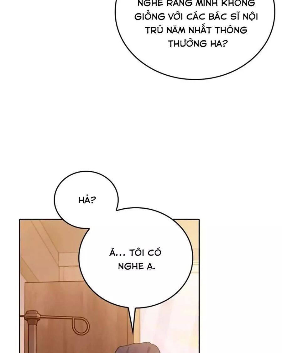 Bác Sĩ Thăng Cấp Chapter 60 - Trang 2