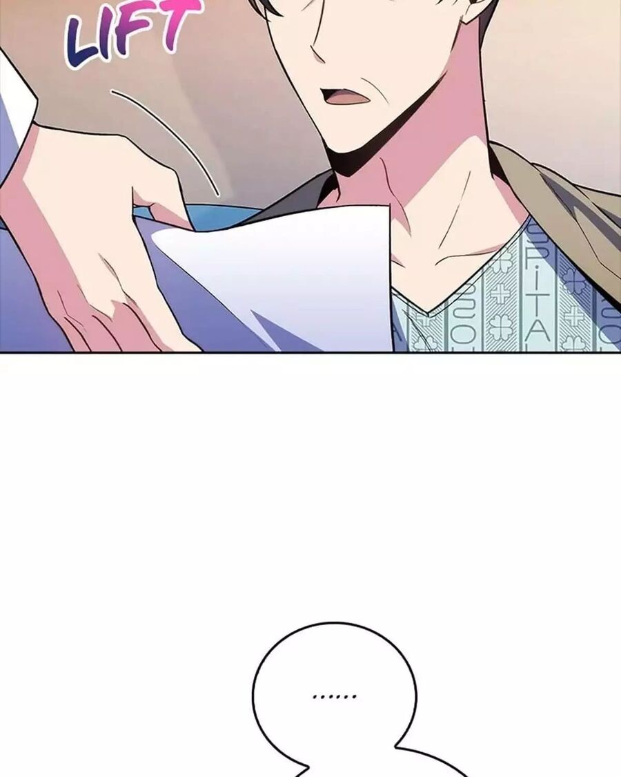 Bác Sĩ Thăng Cấp Chapter 60 - Trang 2