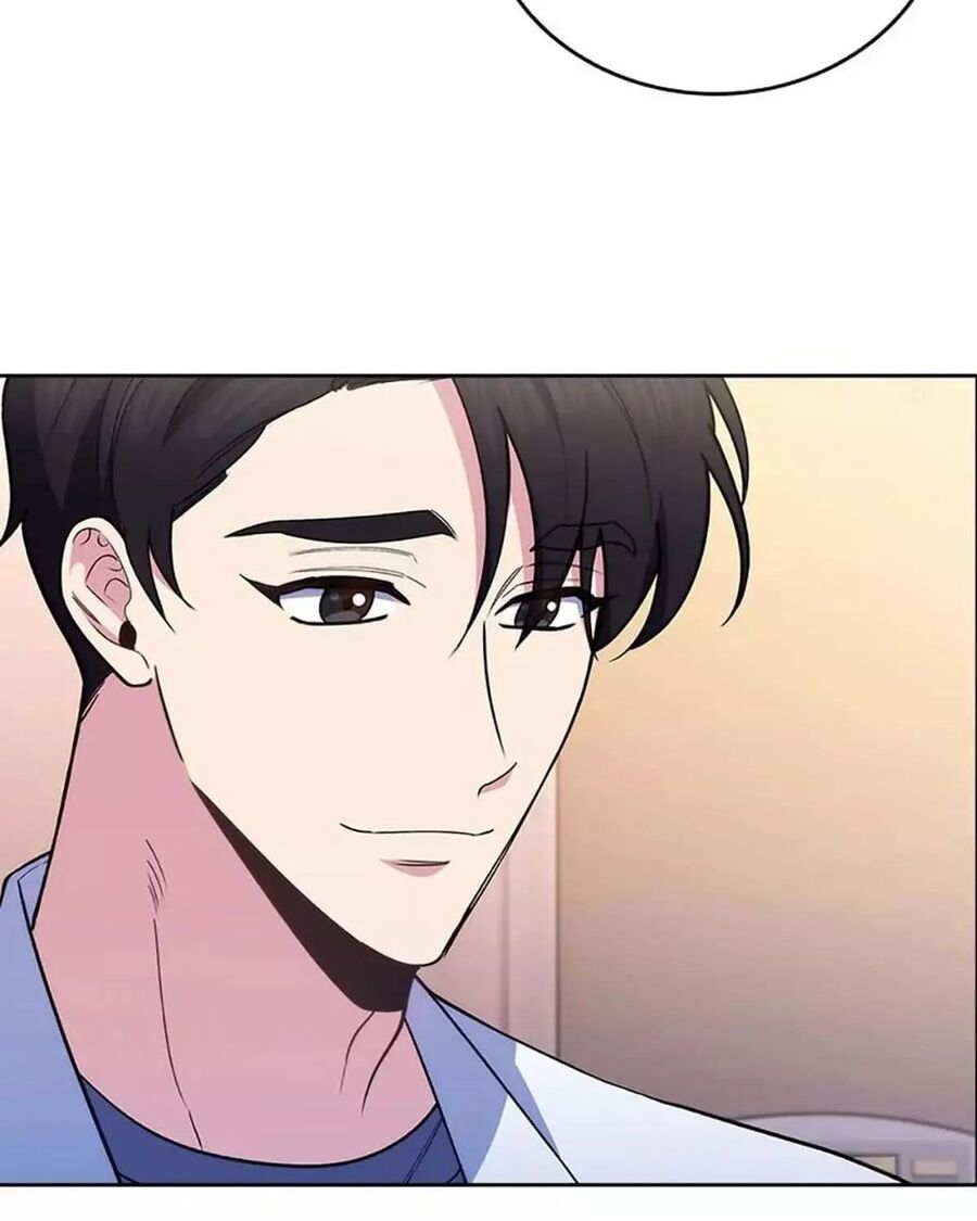 Bác Sĩ Thăng Cấp Chapter 60 - Trang 2