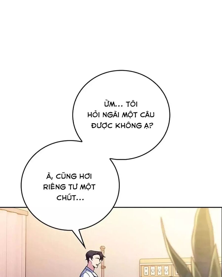 Bác Sĩ Thăng Cấp Chapter 60 - Trang 2