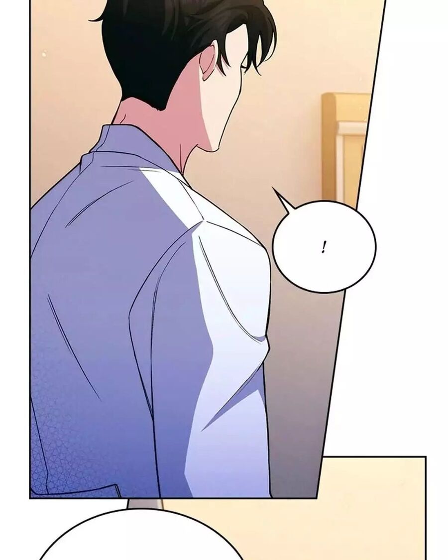 Bác Sĩ Thăng Cấp Chapter 60 - Trang 2