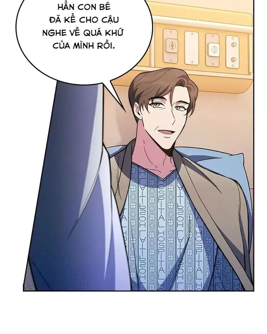 Bác Sĩ Thăng Cấp Chapter 60 - Trang 2