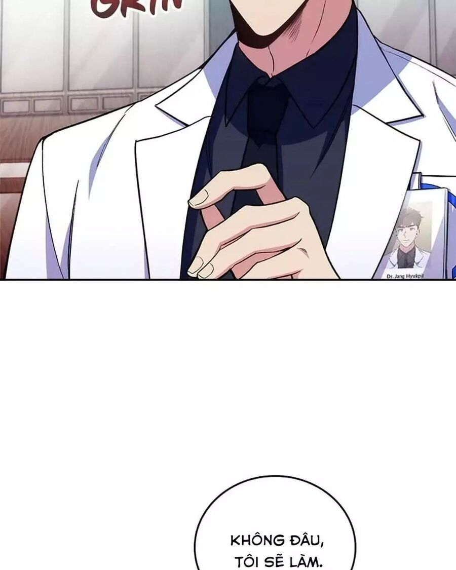 Bác Sĩ Thăng Cấp Chapter 60 - Trang 2