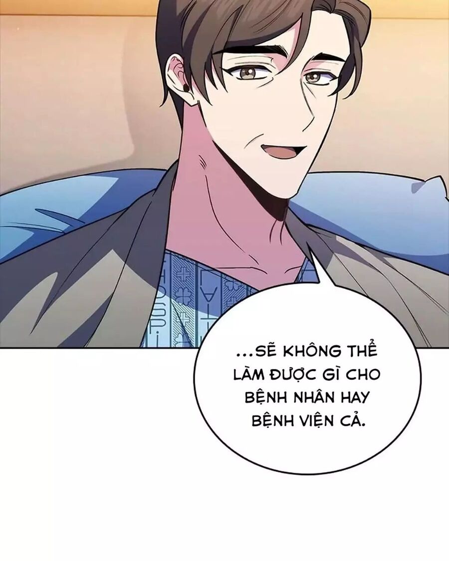 Bác Sĩ Thăng Cấp Chapter 60 - Trang 2