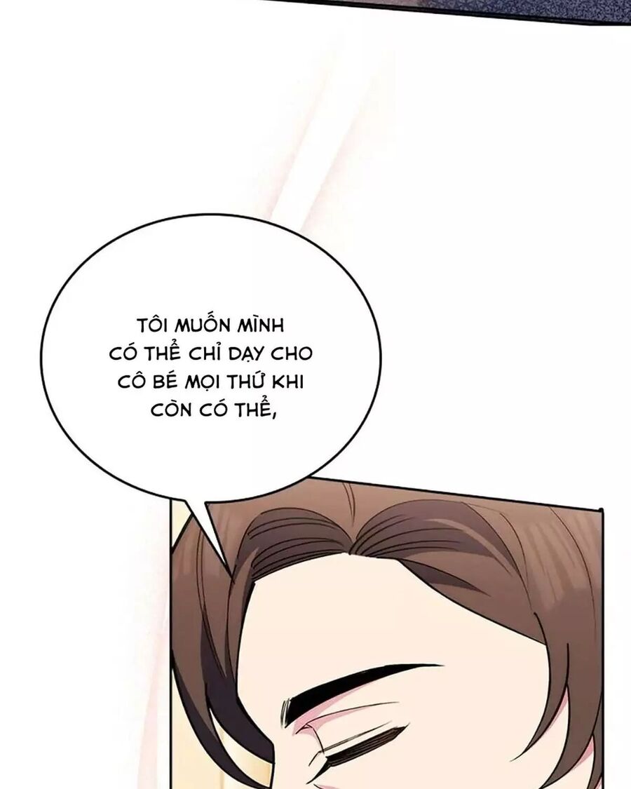 Bác Sĩ Thăng Cấp Chapter 60 - Trang 2