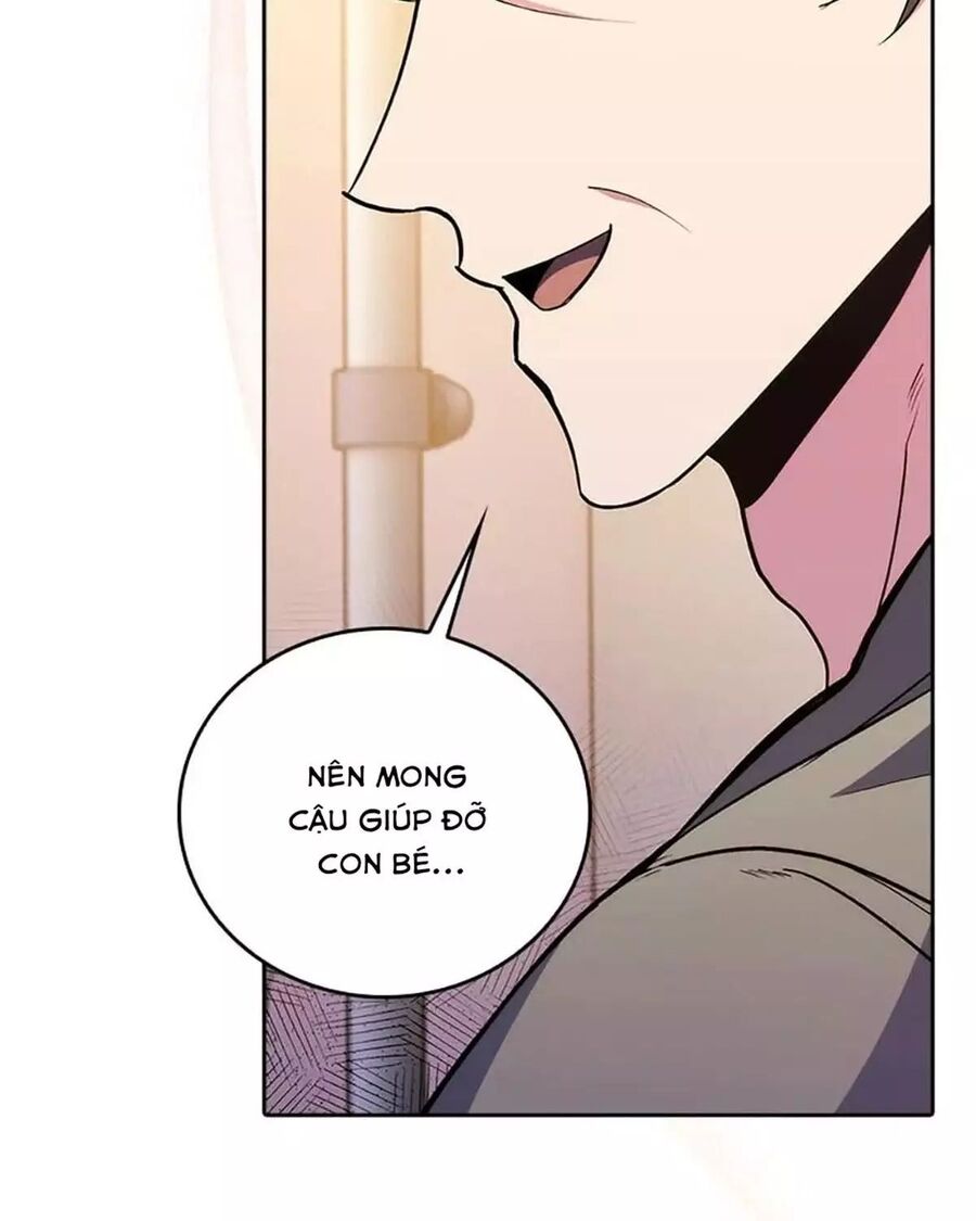 Bác Sĩ Thăng Cấp Chapter 60 - Trang 2