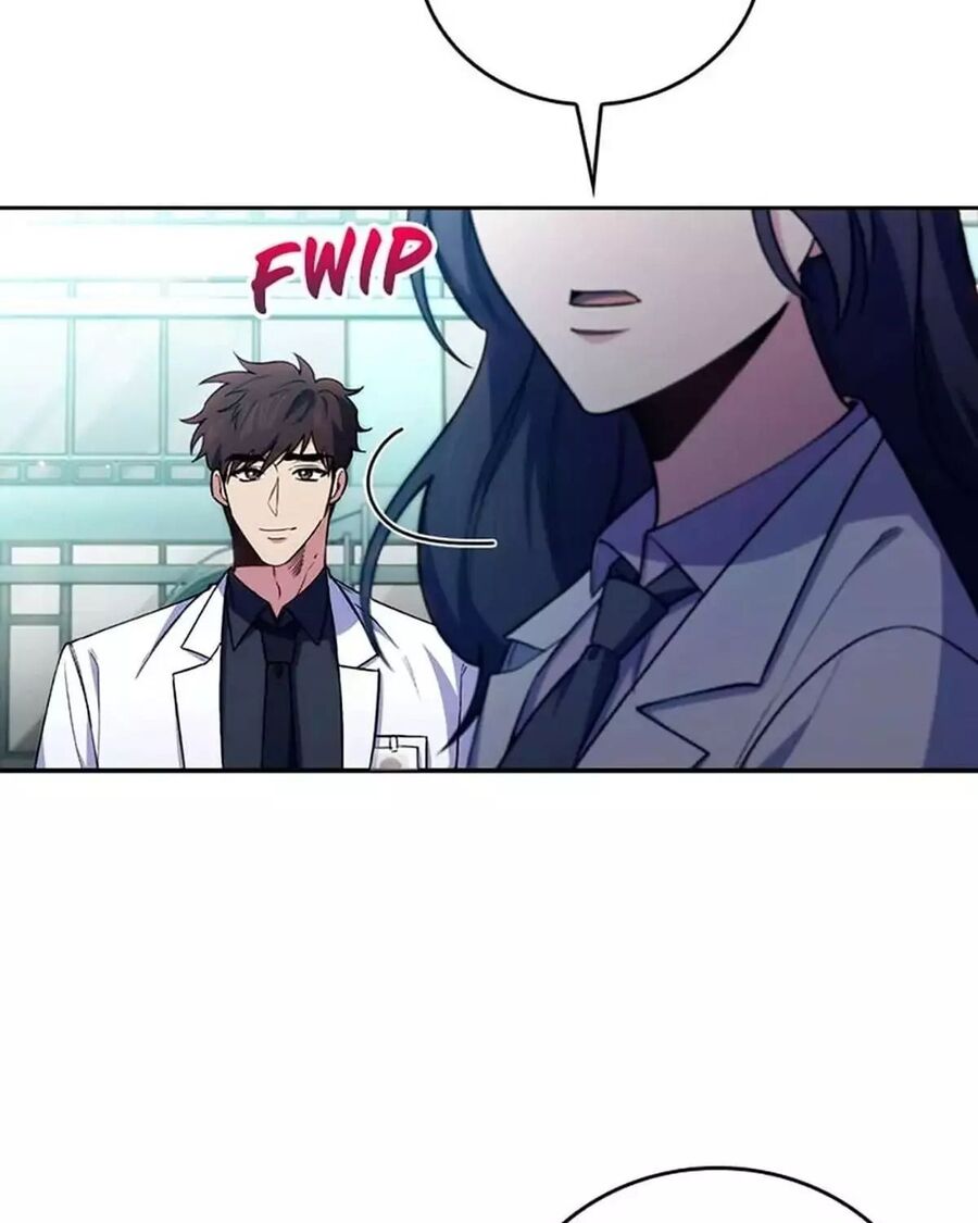 Bác Sĩ Thăng Cấp Chapter 60 - Trang 2