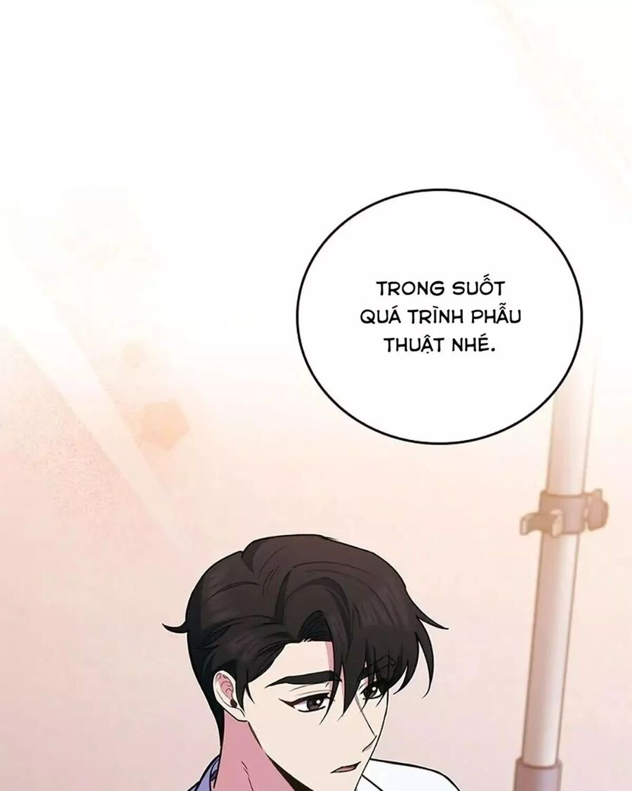 Bác Sĩ Thăng Cấp Chapter 60 - Trang 2