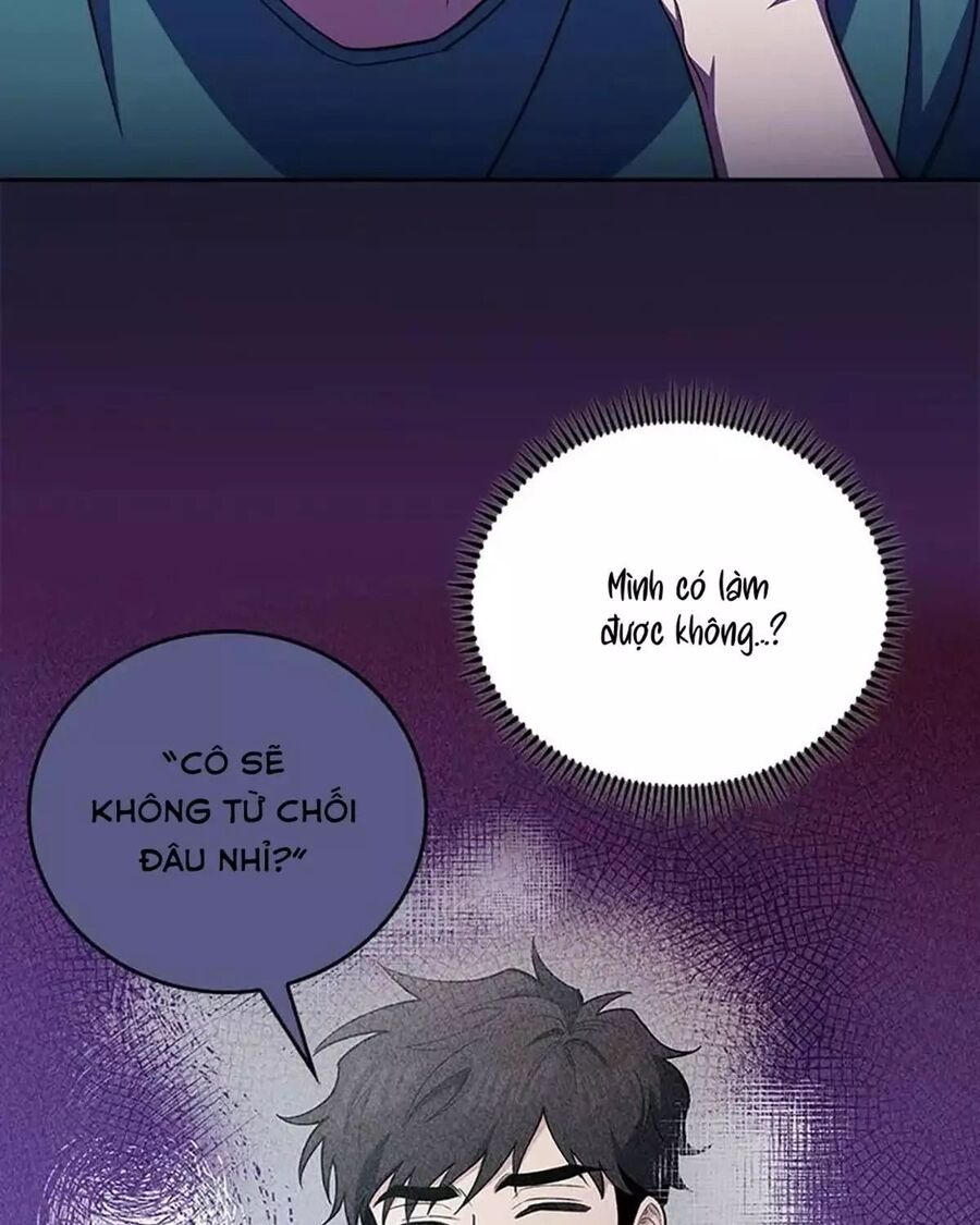 Bác Sĩ Thăng Cấp Chapter 60 - Trang 2