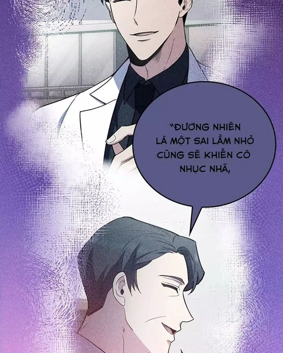 Bác Sĩ Thăng Cấp Chapter 60 - Trang 2