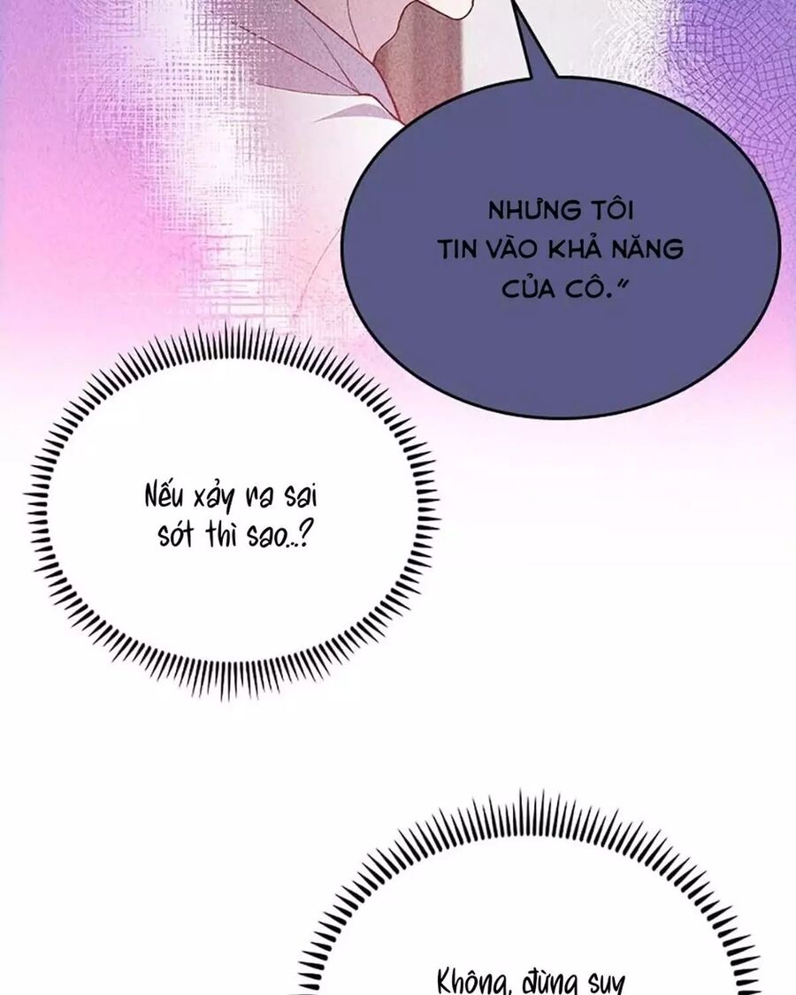 Bác Sĩ Thăng Cấp Chapter 60 - Trang 2