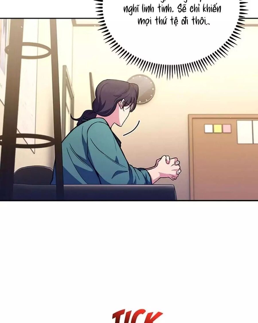 Bác Sĩ Thăng Cấp Chapter 60 - Trang 2