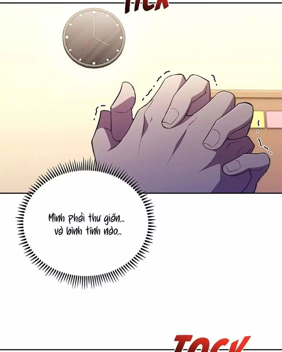 Bác Sĩ Thăng Cấp Chapter 60 - Trang 2