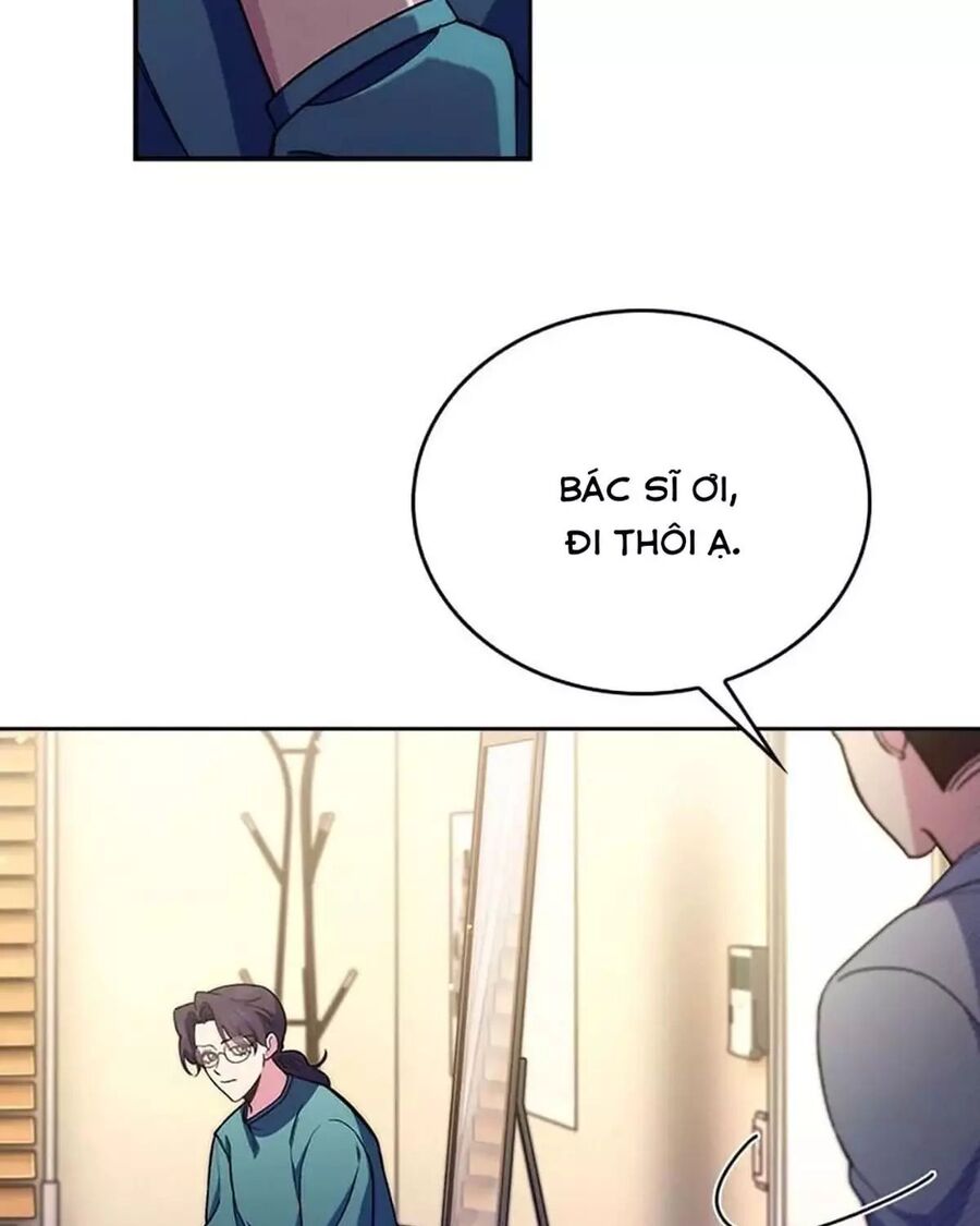 Bác Sĩ Thăng Cấp Chapter 60 - Trang 2