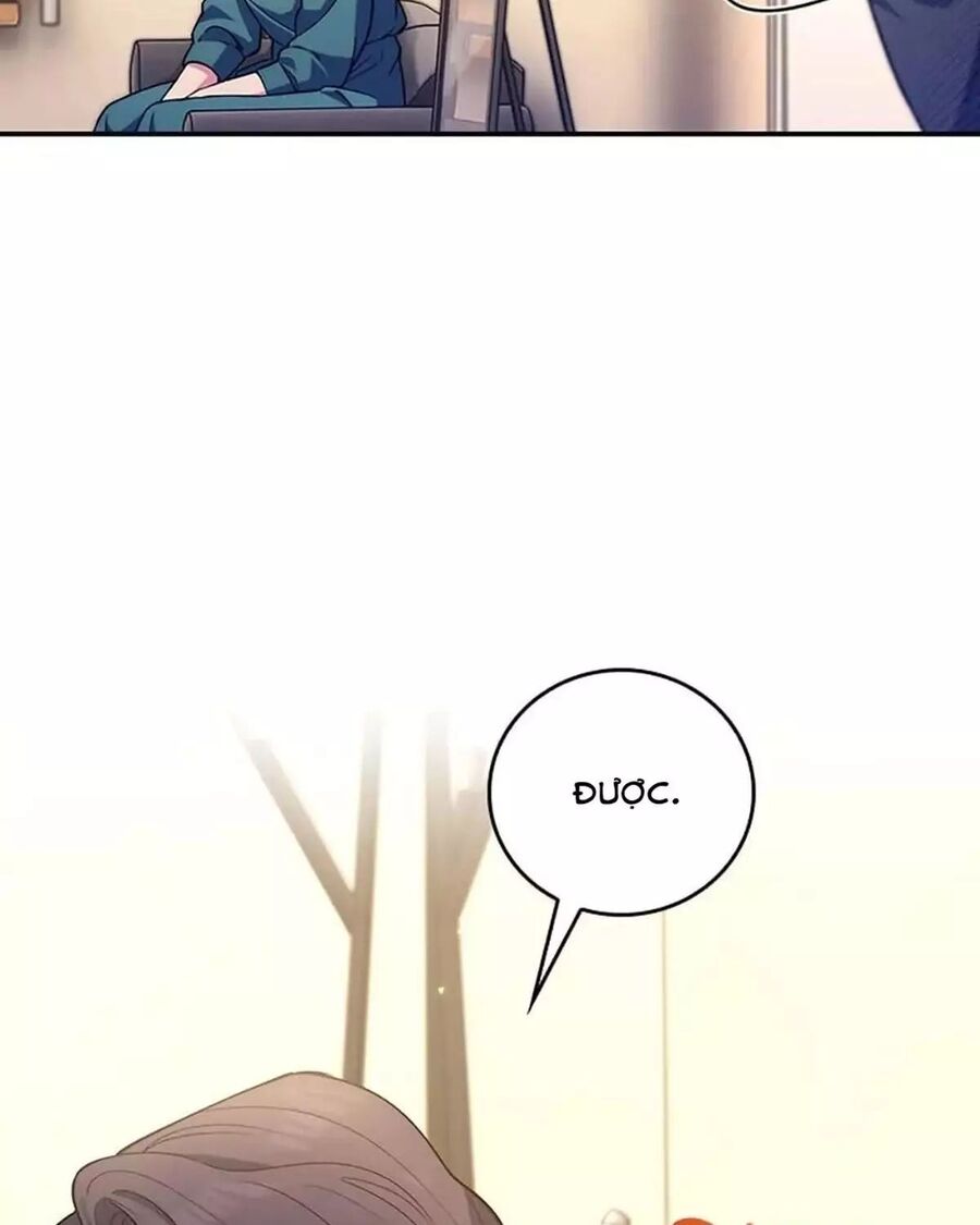 Bác Sĩ Thăng Cấp Chapter 60 - Trang 2