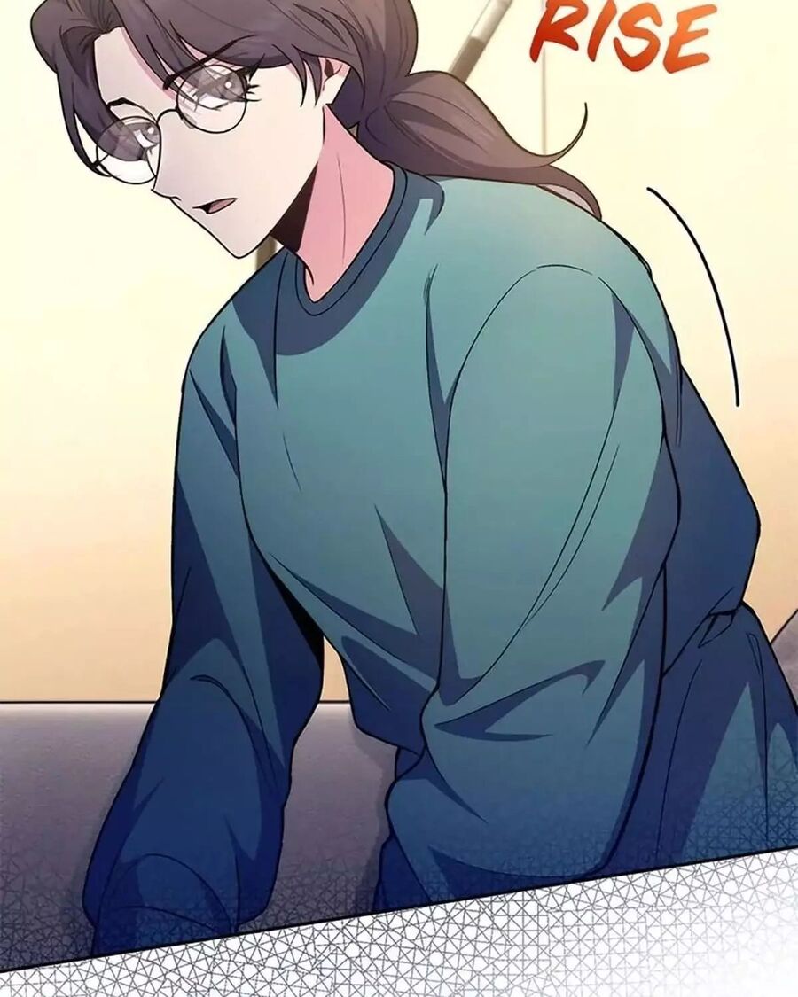 Bác Sĩ Thăng Cấp Chapter 60 - Trang 2