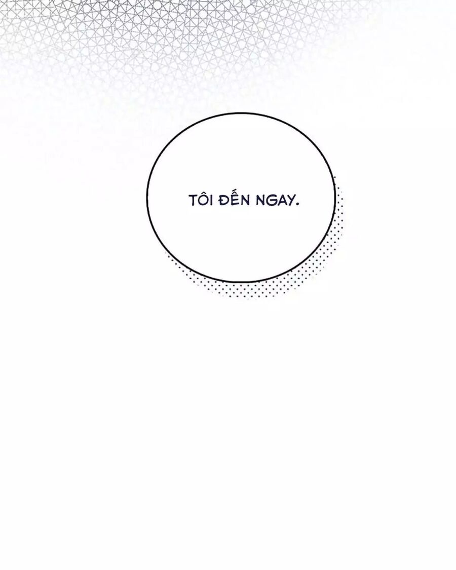 Bác Sĩ Thăng Cấp Chapter 60 - Trang 2