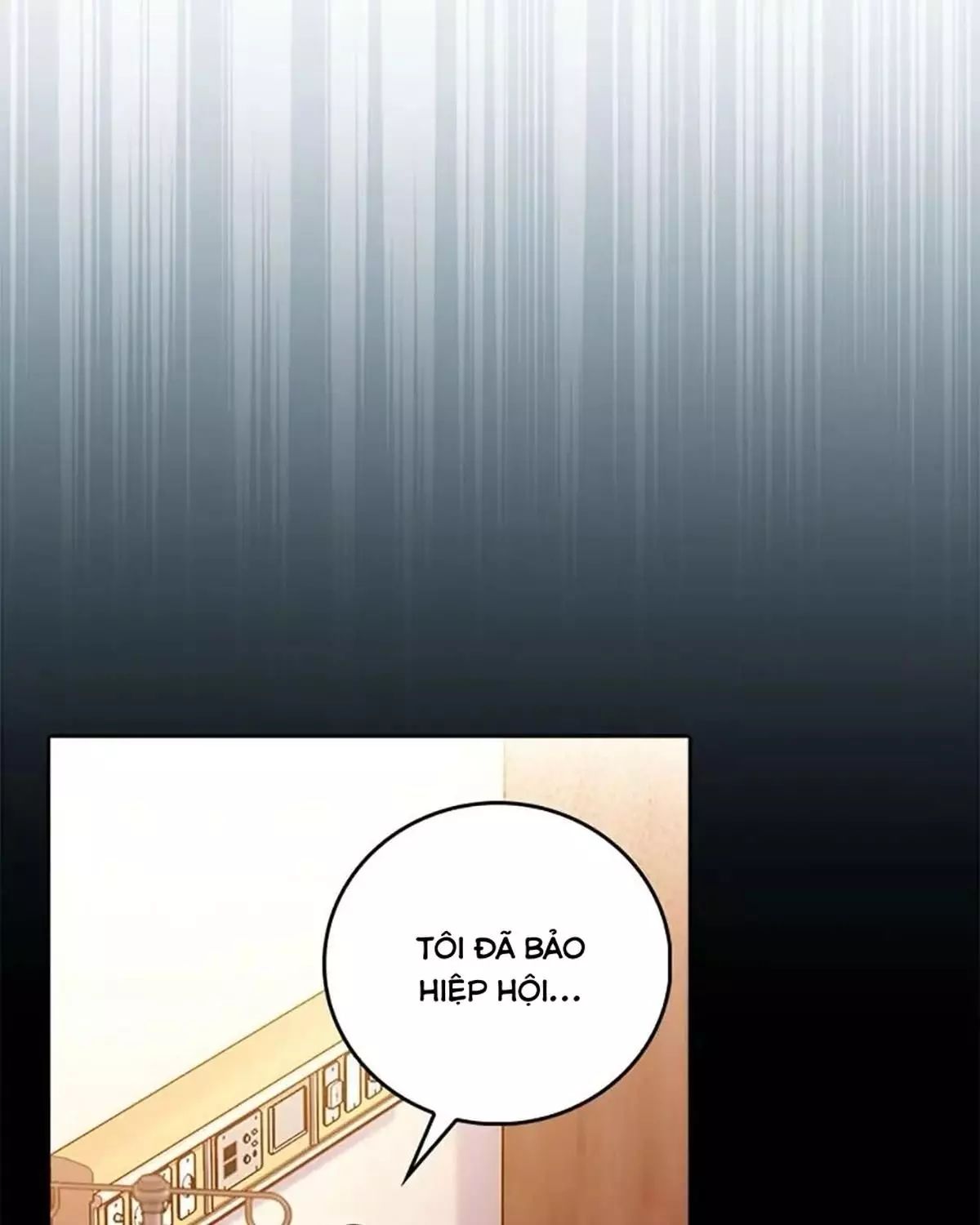 Bác Sĩ Thăng Cấp Chapter 61 - Trang 2