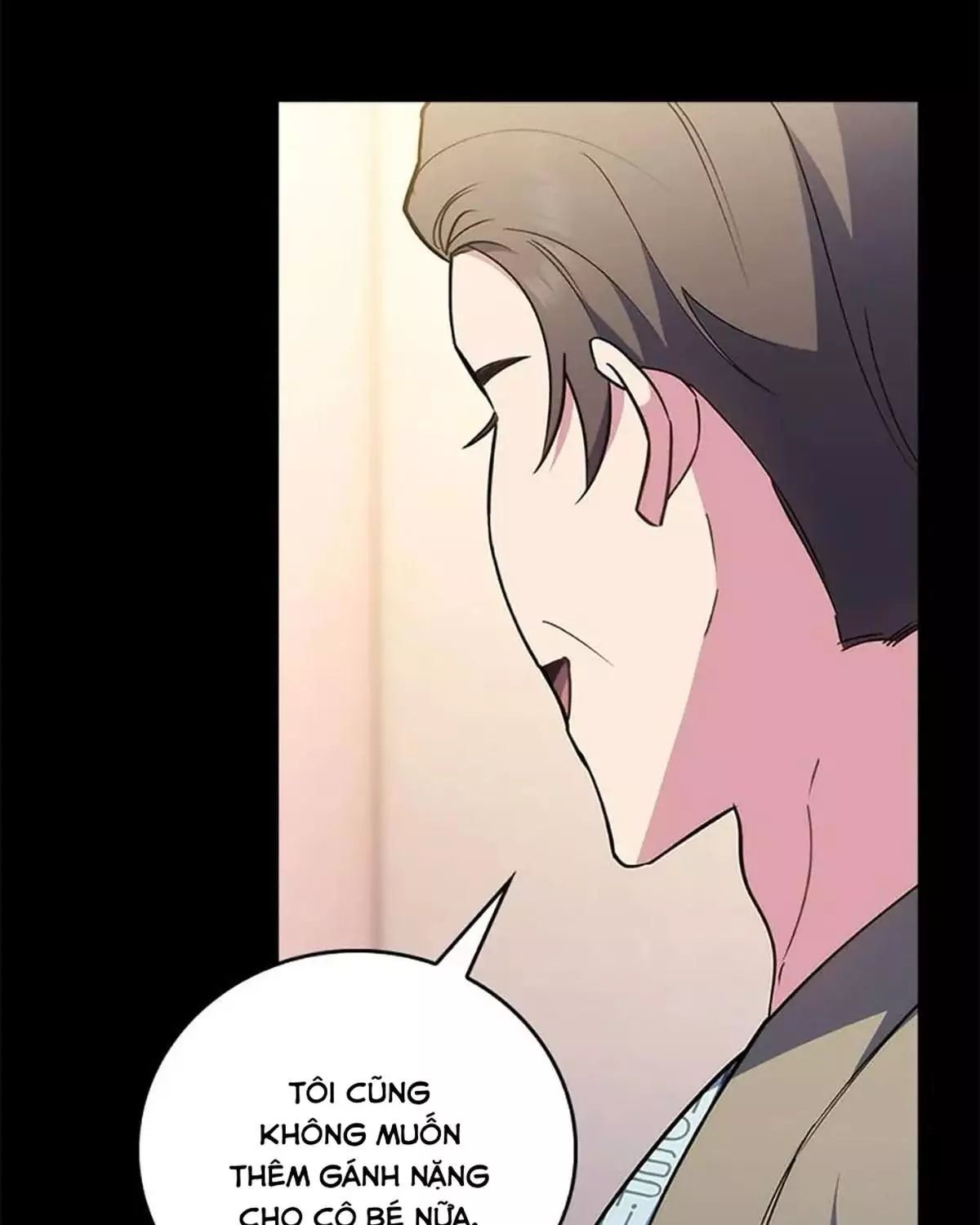 Bác Sĩ Thăng Cấp Chapter 61 - Trang 2