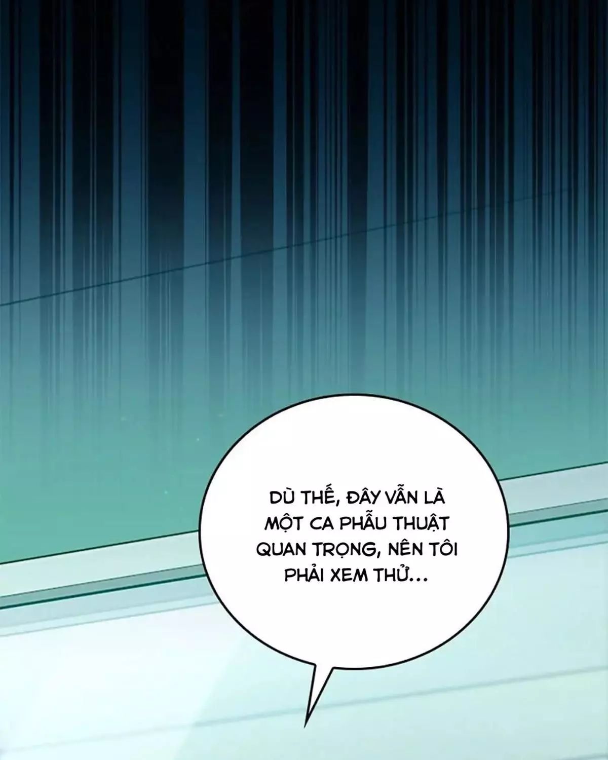 Bác Sĩ Thăng Cấp Chapter 61 - Trang 2