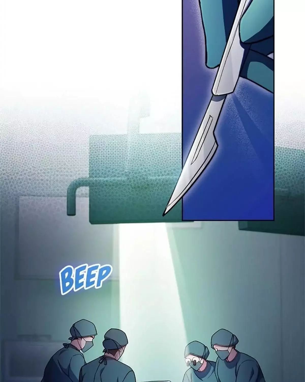 Bác Sĩ Thăng Cấp Chapter 61 - Trang 2