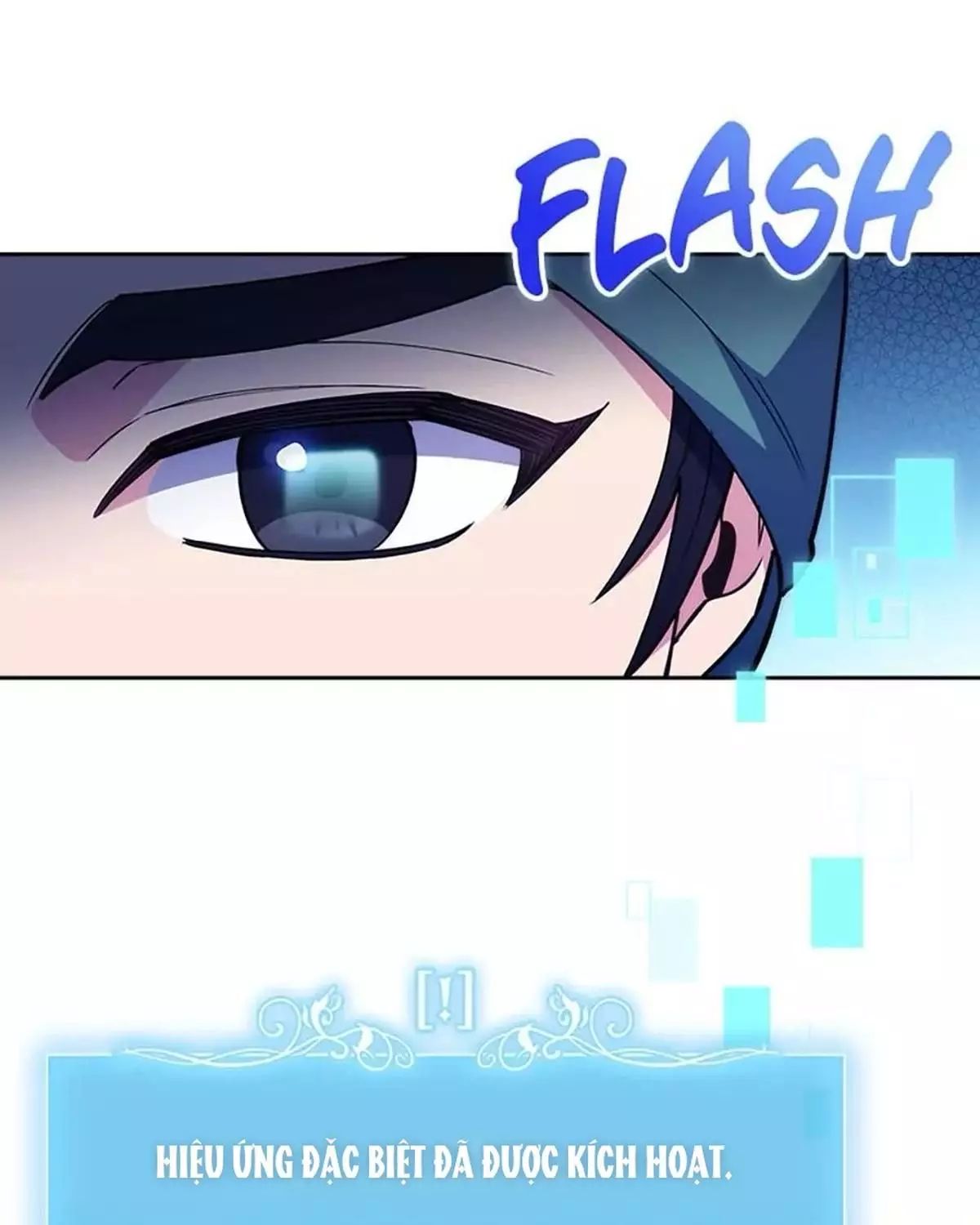 Bác Sĩ Thăng Cấp Chapter 61 - Trang 2