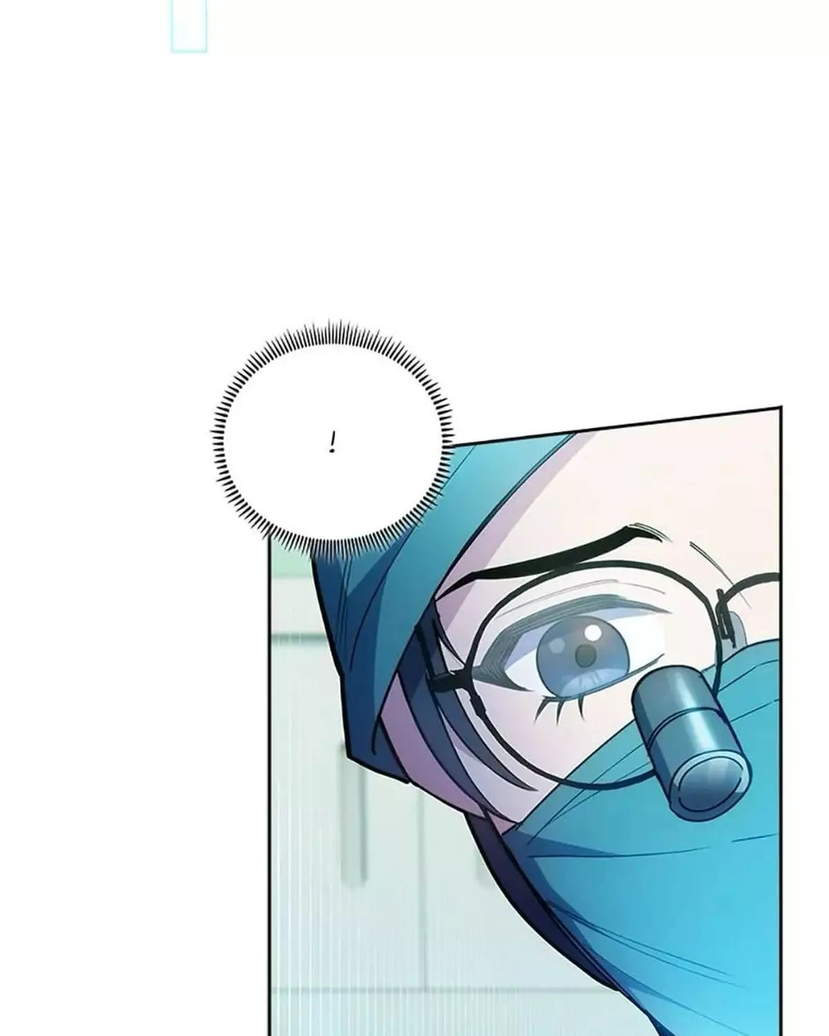 Bác Sĩ Thăng Cấp Chapter 61 - Trang 2