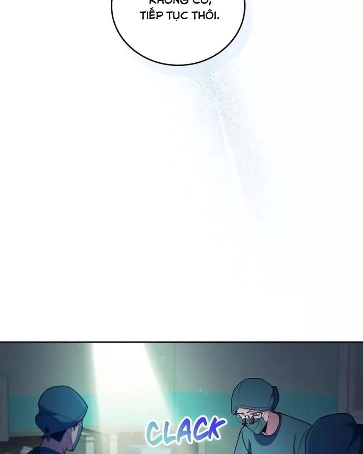 Bác Sĩ Thăng Cấp Chapter 61 - Trang 2