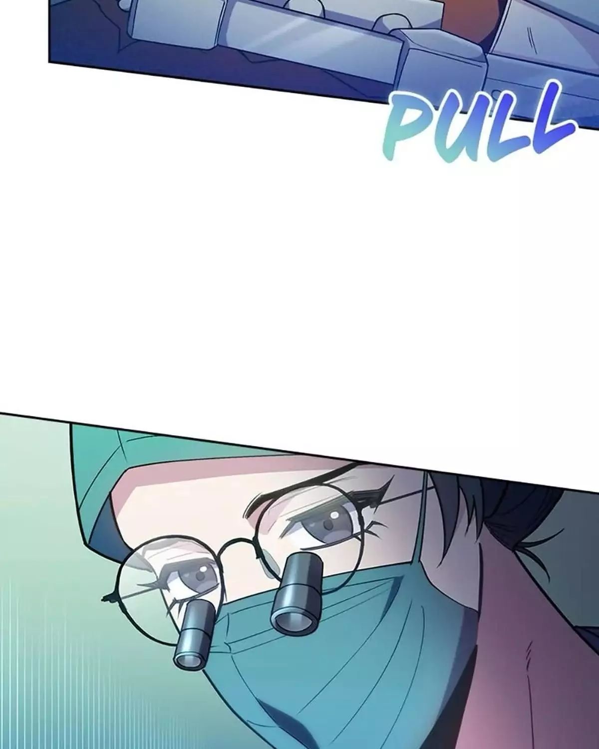 Bác Sĩ Thăng Cấp Chapter 61 - Trang 2