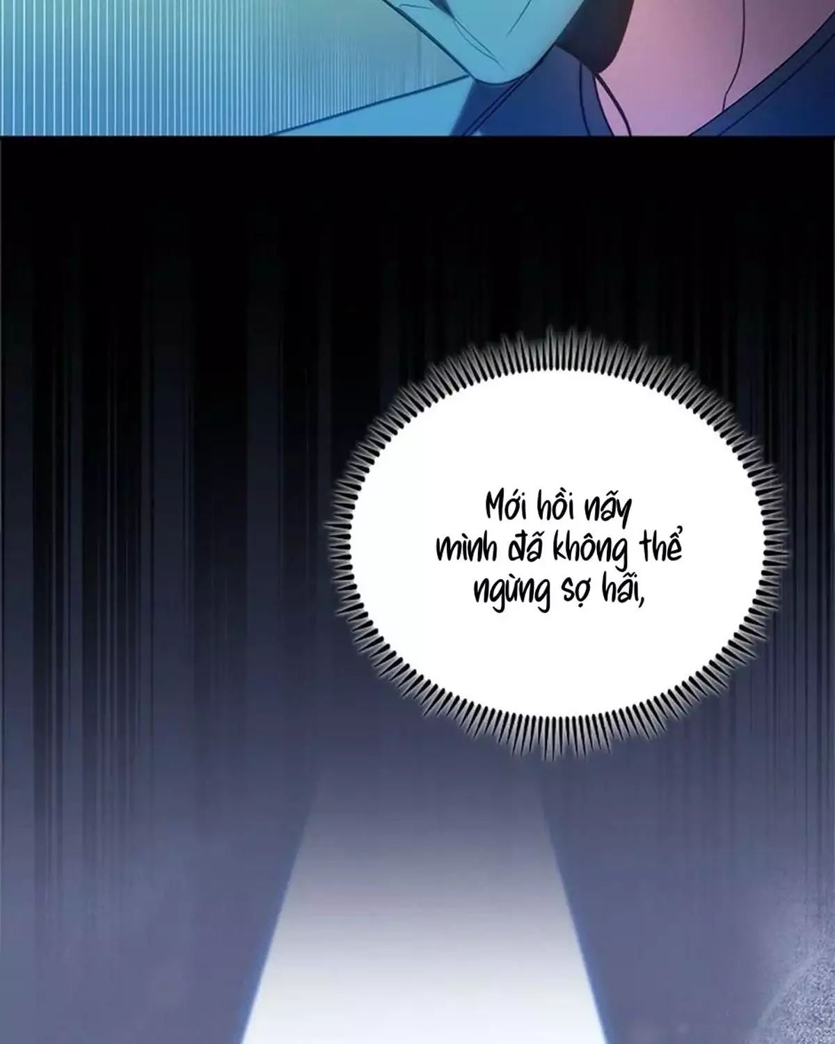 Bác Sĩ Thăng Cấp Chapter 61 - Trang 2