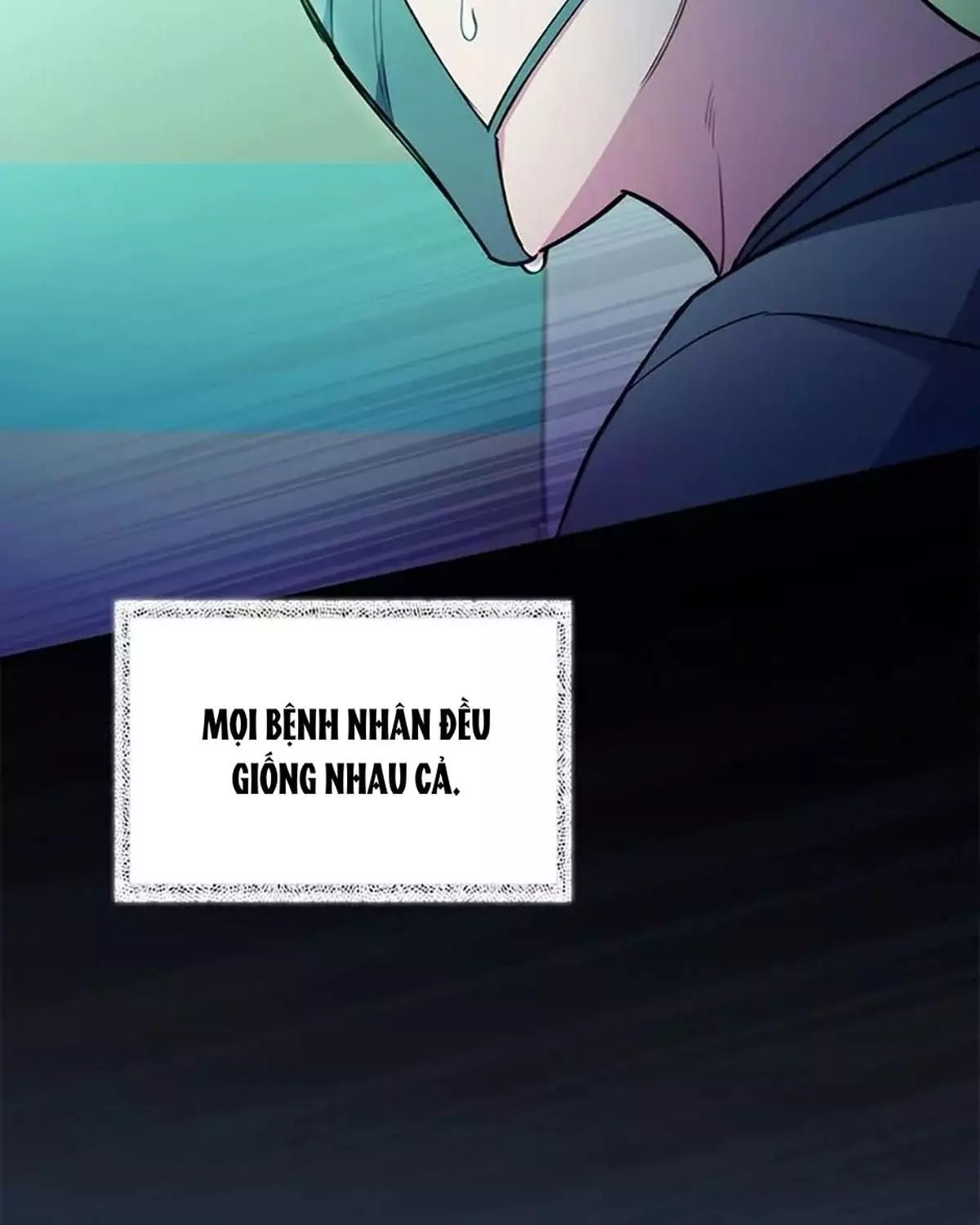 Bác Sĩ Thăng Cấp Chapter 61 - Trang 2