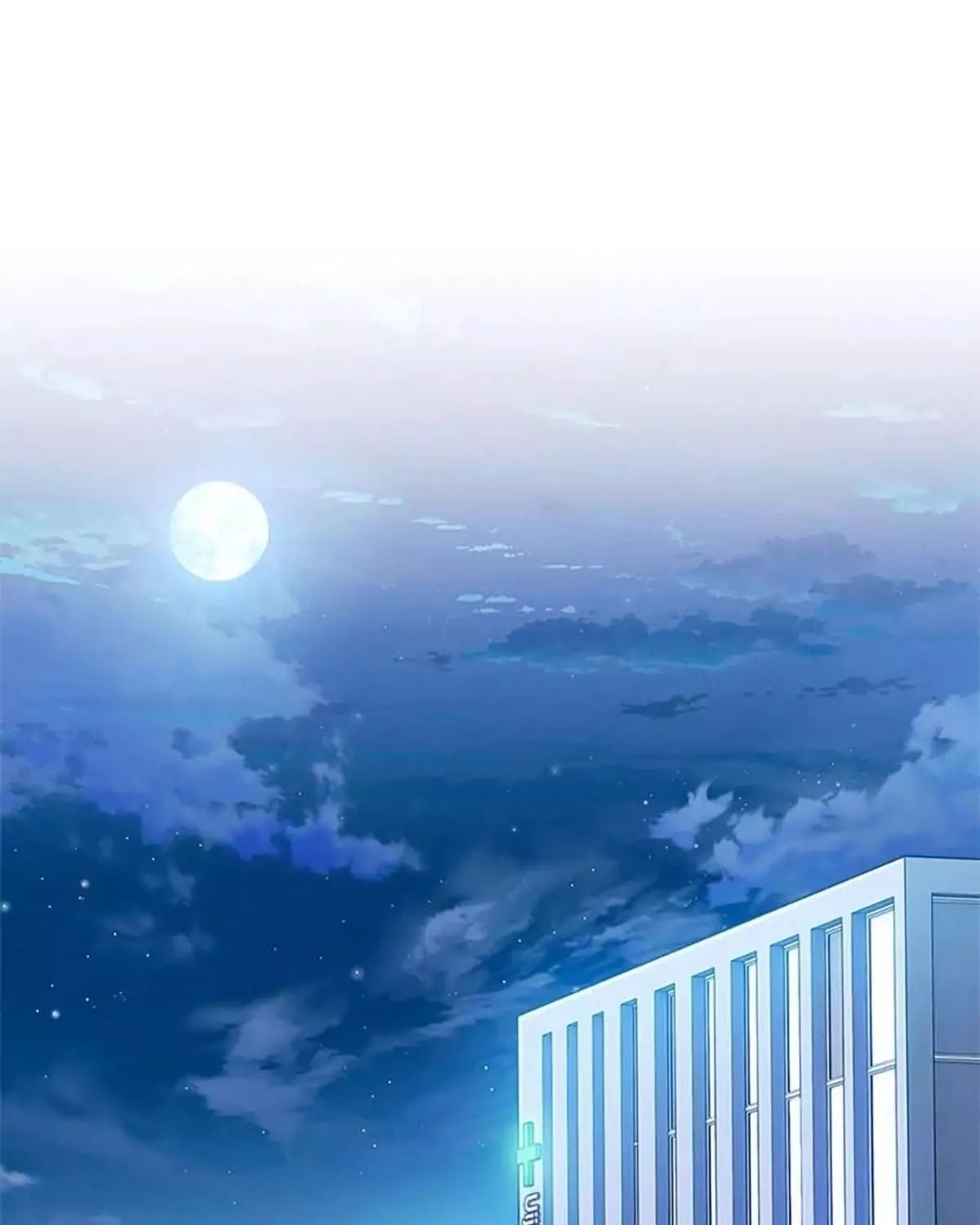 Bác Sĩ Thăng Cấp Chapter 61 - Trang 2