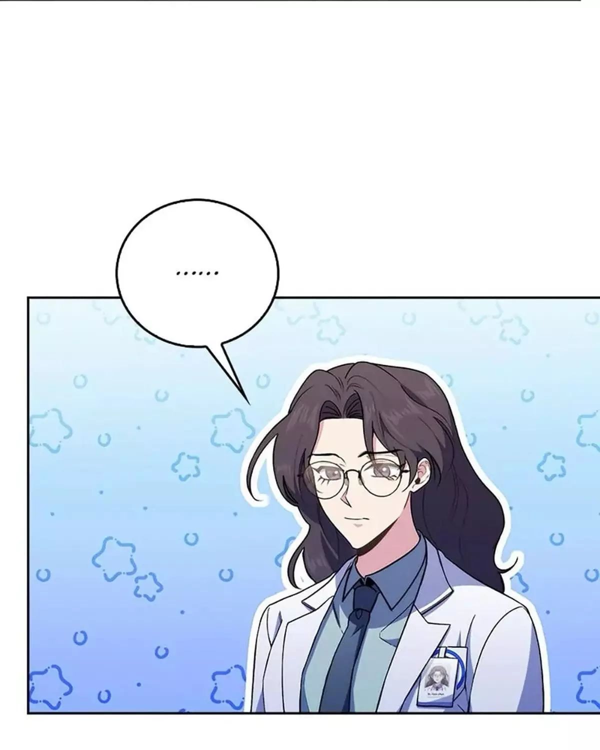 Bác Sĩ Thăng Cấp Chapter 61 - Trang 2