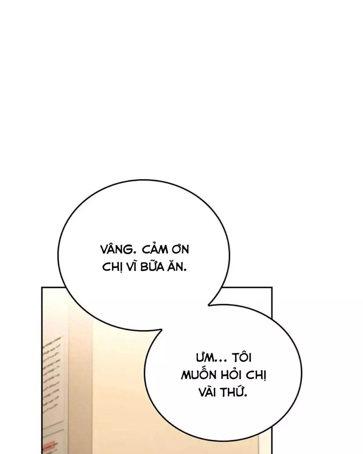 Bác Sĩ Thăng Cấp Chapter 61 - Trang 2