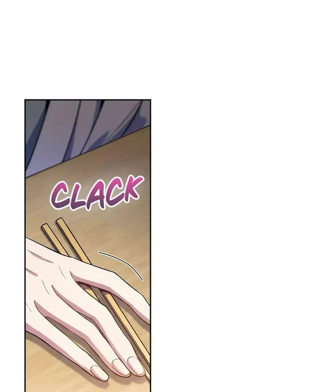 Bác Sĩ Thăng Cấp Chapter 61 - Trang 2