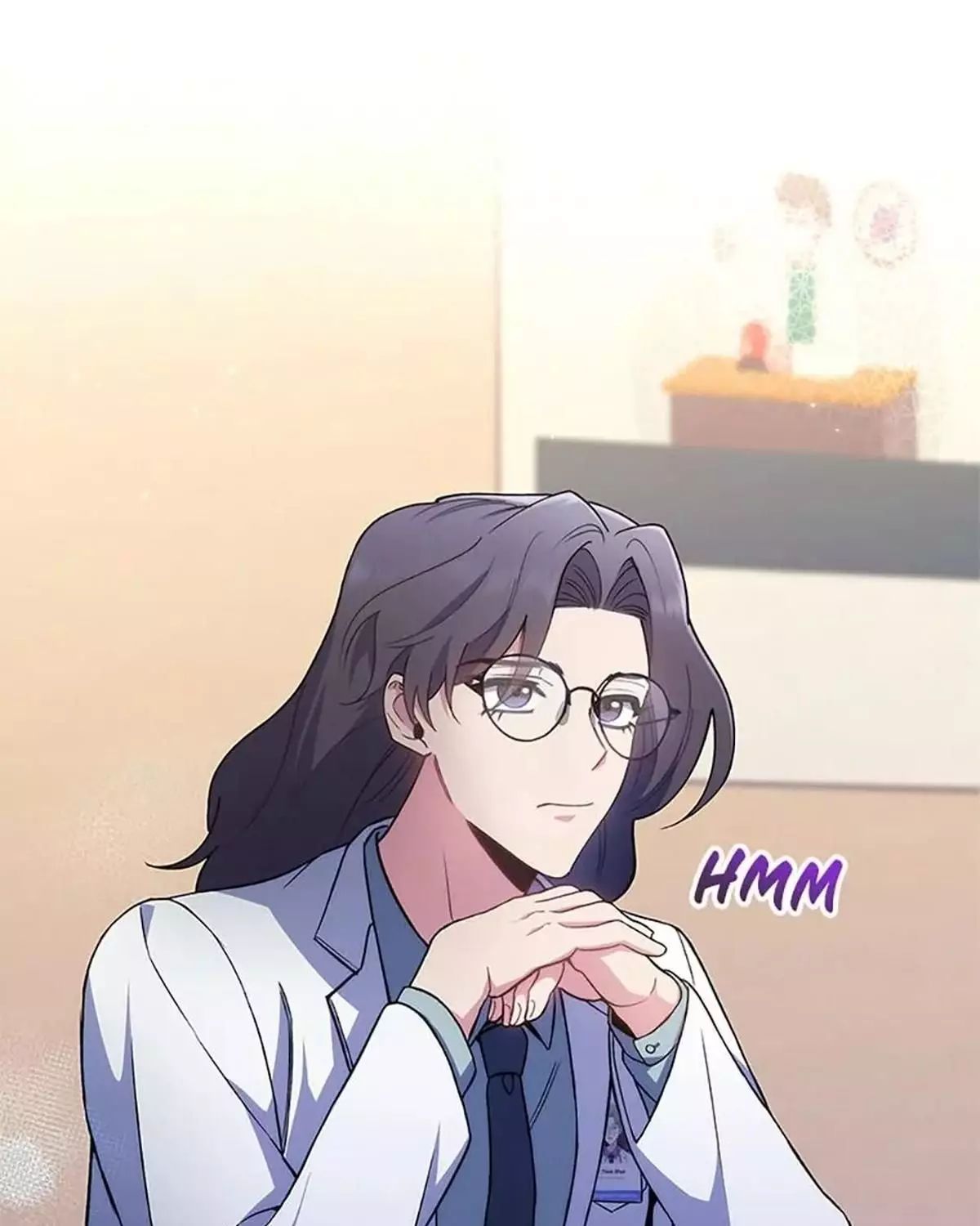 Bác Sĩ Thăng Cấp Chapter 61 - Trang 2