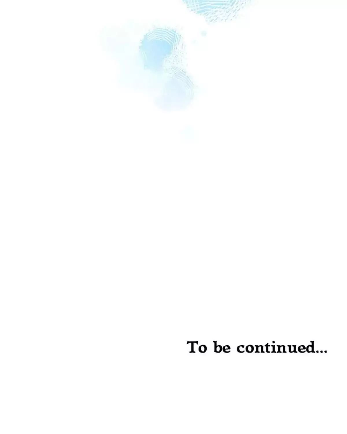 Bác Sĩ Thăng Cấp Chapter 61 - Trang 2