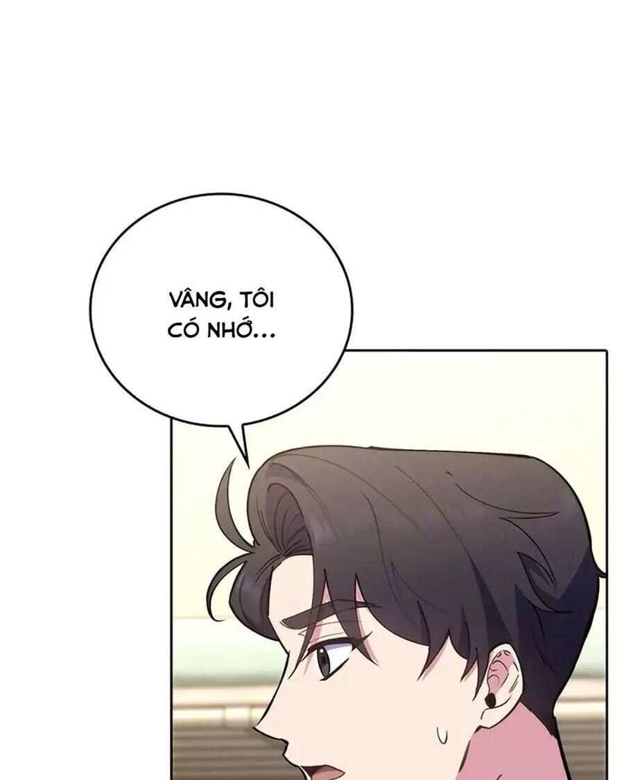 Bác Sĩ Thăng Cấp Chapter 62 - Trang 2