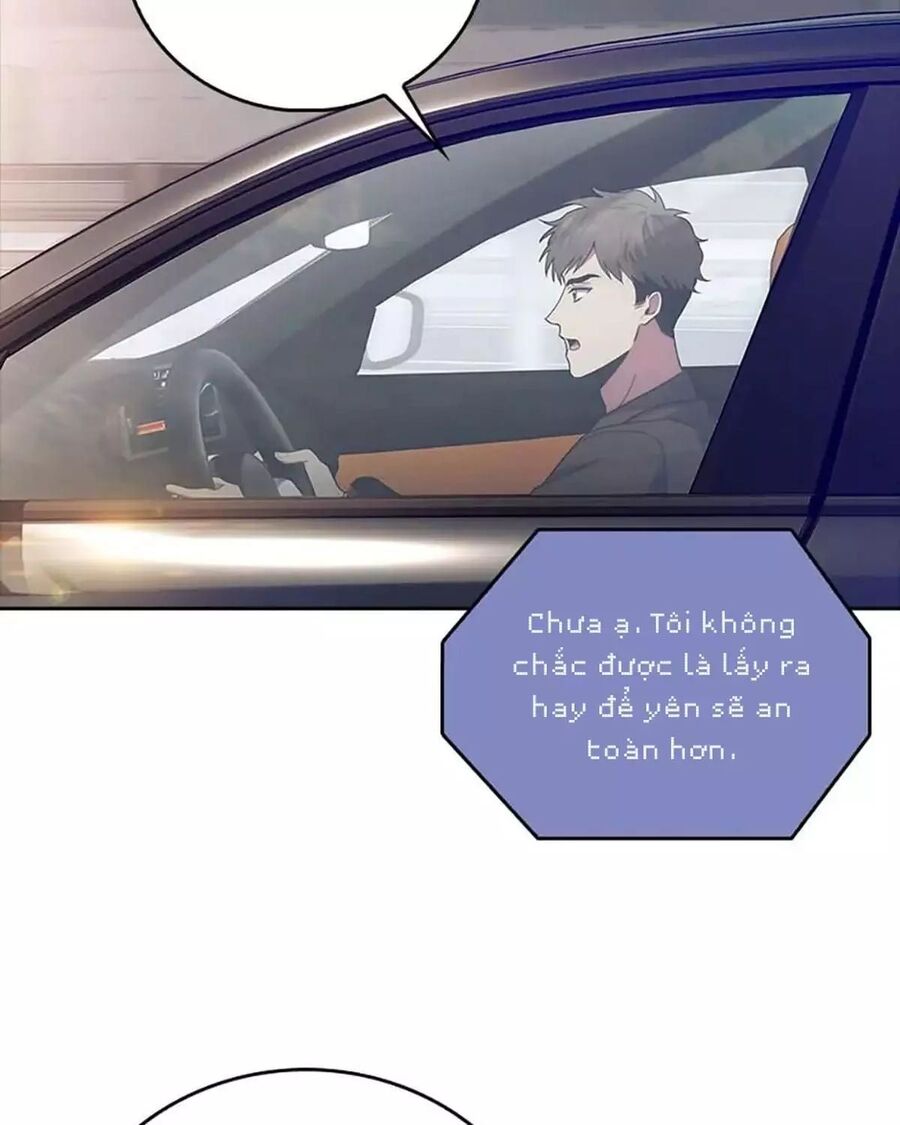 Bác Sĩ Thăng Cấp Chapter 62 - Trang 2