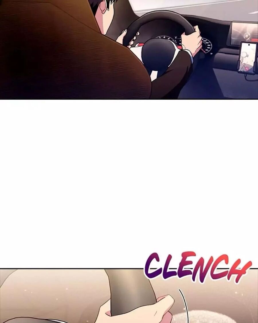 Bác Sĩ Thăng Cấp Chapter 62 - Trang 2