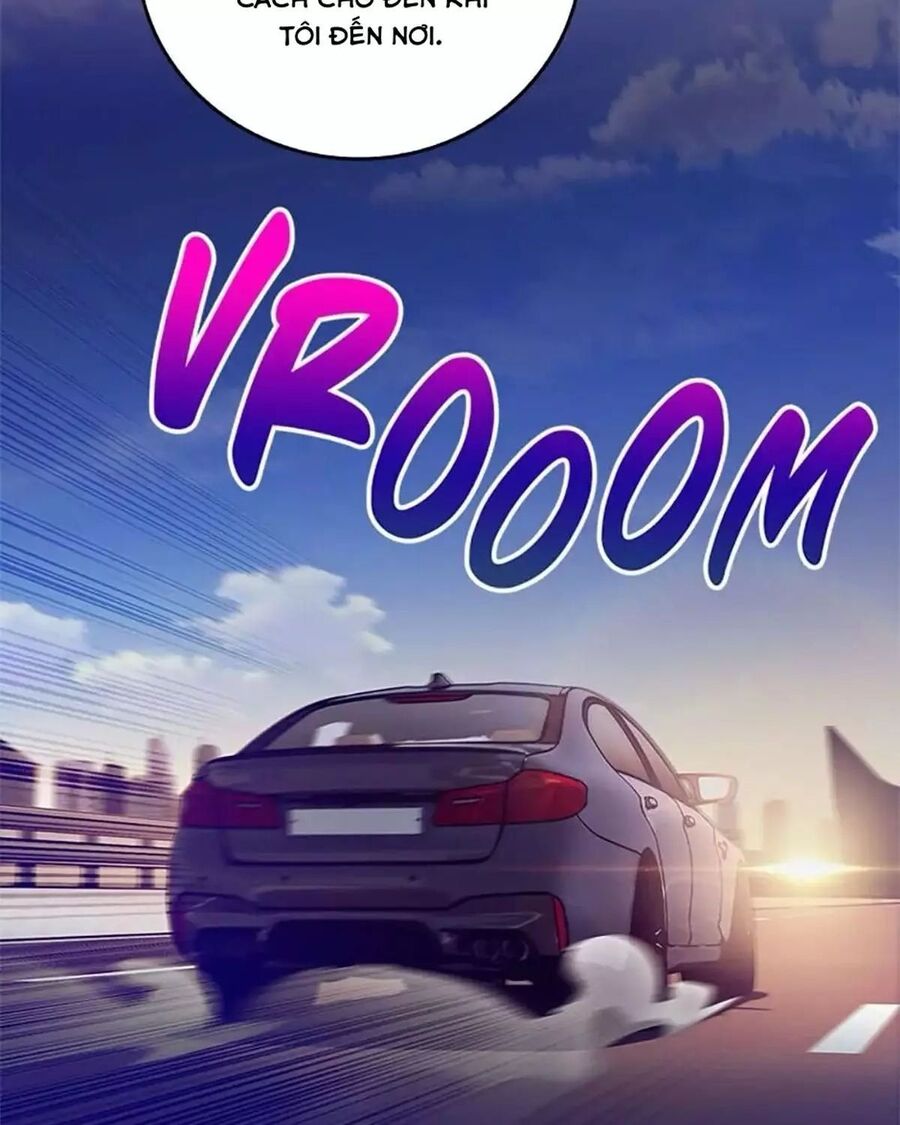 Bác Sĩ Thăng Cấp Chapter 62 - Trang 2